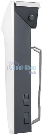 Комплект Electrolux Air Gate Transformer с блоком управления ECH/AG2-1500 T-TUE4 (электронный)