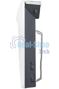 Комплект Electrolux Air Gate Transformer с блоком управления ECH/AG2-1500 T-TUE4 (электронный)