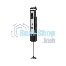 Блендер KORTING KHB 0305 N