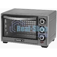 Мини-печь RENOVA MO-20GTS1 Мини-печь RENOVA MO-20GTS1