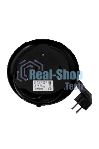 Чайник электрический Maunfeld MGK-625BG