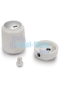 Увлажнитель Polaris PUH-7205Di белый