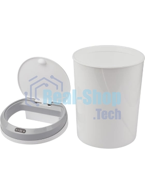 Мусорное ведро с датчиком движения HSL-6009