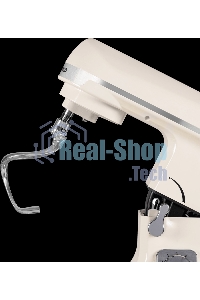 Миксер планетарный Maunfeld MF-431BG