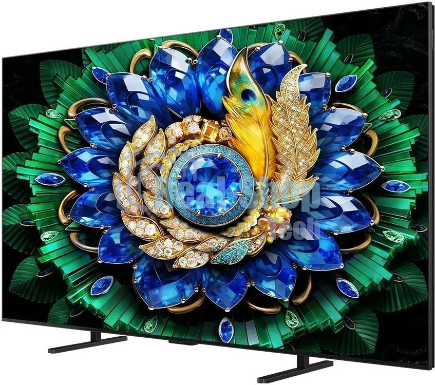 Телевизор TCL 75A400M, 75