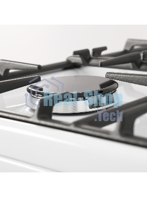 Газовая плита Gefest CG 50М06