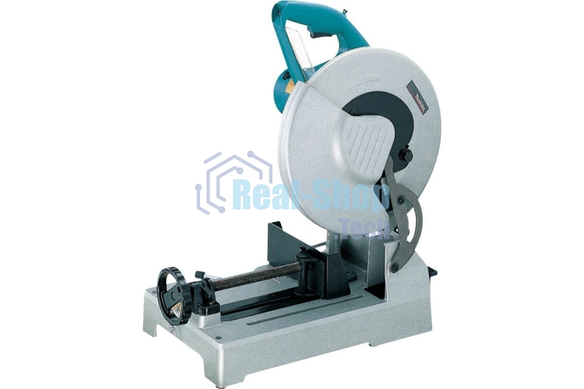 Монтажная пила Makita LC1230N 1750Вт 196704