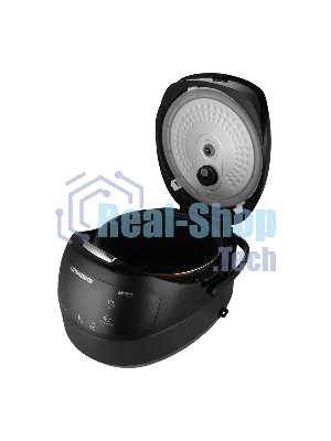 Мультиварка Redmond RMC-M96 5л 860Вт