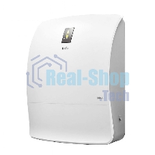 Очиститель воздуха приточный Ballu ONEAIR ASP-200SP