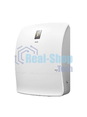 Очиститель воздуха приточный Ballu ONEAIR ASP-200SP