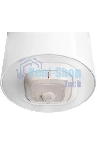 Накопительный водонагреватель Ariston DUNE1 R 80 V 1.5K PL