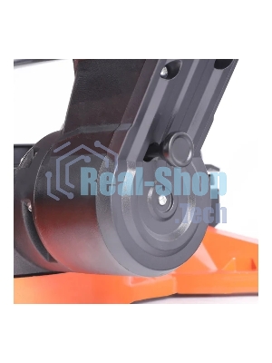 Торцовочная пила Patriot MS 210PLD 1400Вт 5000об/мин d=216мм