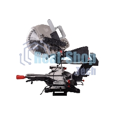 Торцовочная пила Ресанта ТП-305ПЛ