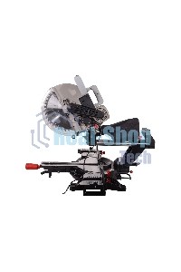 Торцовочная пила Ресанта ТП-305ПЛ