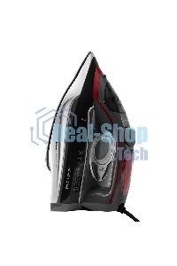 Утюг Galaxy Line GL 6142 3200Вт серый