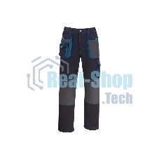 Брюки Gross 90349 размер XL