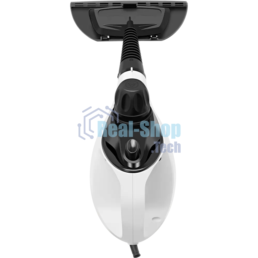 Пароочиститель ARESA AR-4901