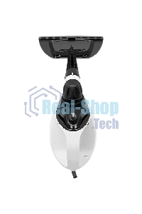 Пароочиститель ARESA AR-4901