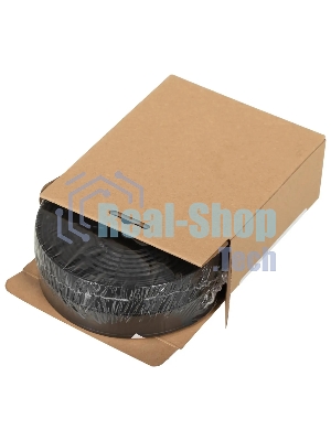 Комплект фильтров Hyundai HCF 05 (2шт.)