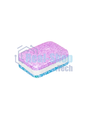 Таблетки для посудомоечных машин Maunfeld Purity Premium all in 1 MDT30PP (30 шт. в упаковке)