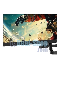 Телевизор Sber 32