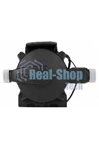 Насос повысительный автоматический AQUARIO TEMA-400EA 2400