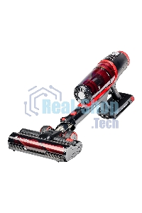 Вертикальный пылесос EVOLUTION Smart Clean VCF2212M