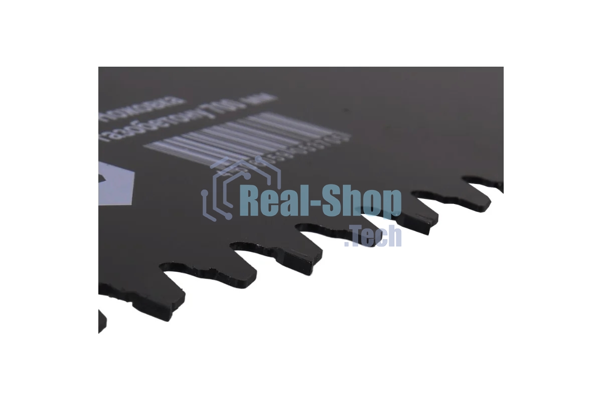 Ножовка по газобетону Вихрь 700 мм