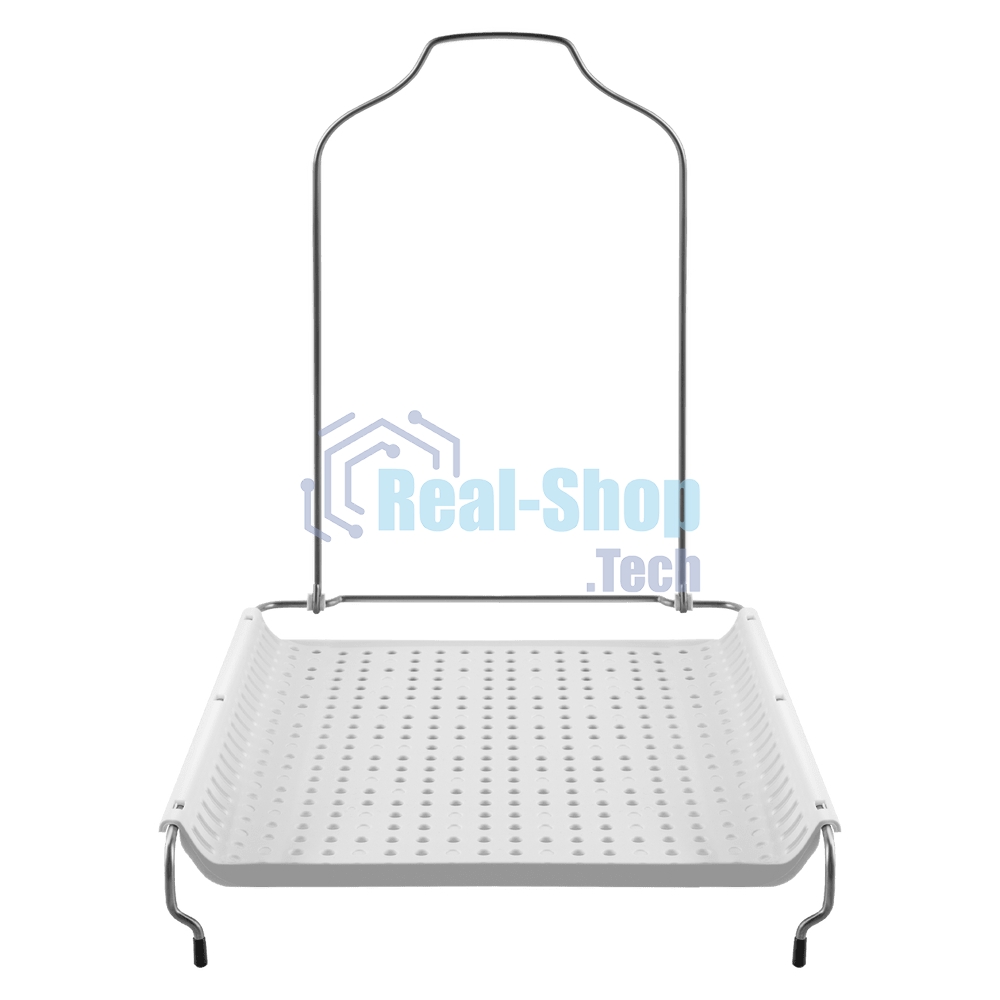 Полка для обуви для сушильной машины Maunfeld DM-SR01