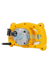 Миксер строительный Denzel EM-1-1200, 1200 Вт, 0-680 об/мин