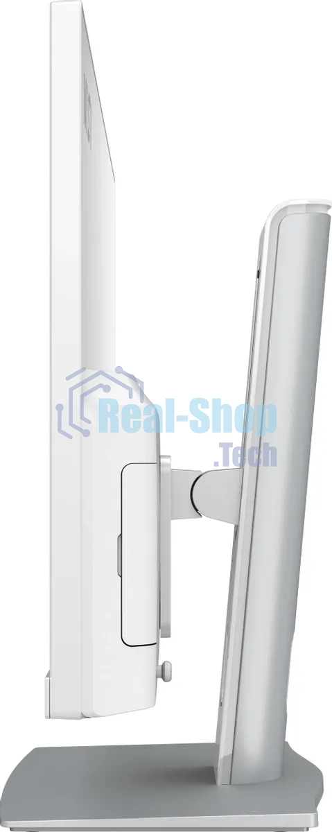 Моноблок MSI Modern AM242P 1M-1022XRU 23.8