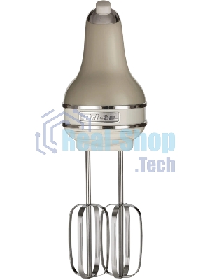 Миксер ручной Ariete 00C154803AR0 Vintage