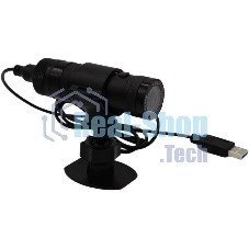 Видеорегистратор AdvoCam MOTO-101, 1920x1080, Wi-Fi