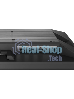 Монитор игровой Machenike MKF25F240