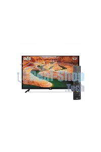 Телевизор OLTO 50