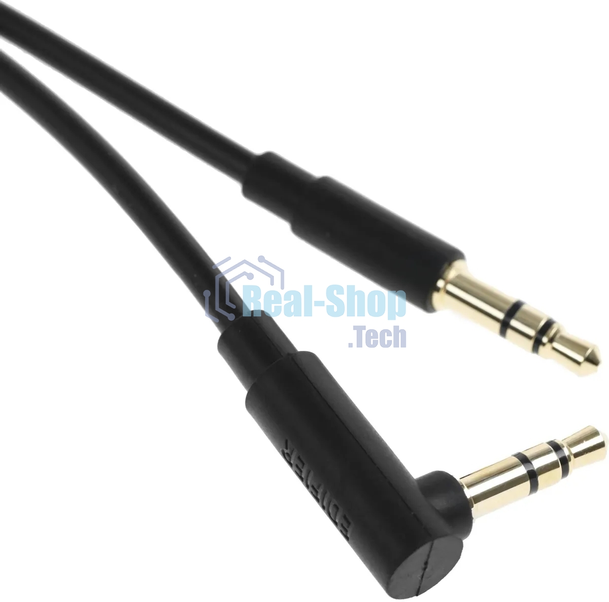 Гарнитура беспроводная Edifier WH950NB слоновая кость/золотистый беспроводные bluetooth оголовье