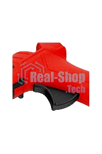 Клеевой пистолет Matrix, 7 мм, 15 (60) Вт, 8 г/мин