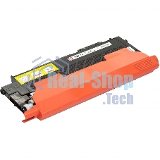 Картридж лазерный GalaPrint GP-W2070A (№117A) для принтеров HP Color Laser 150nw/150a/178nw/179fnw черный 1000 копий