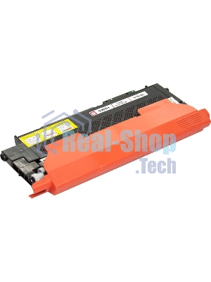 Картридж лазерный GalaPrint GP-W2070A (№117A) для принтеров HP Color Laser 150nw/150a/178nw/179fnw черный 1000 копий