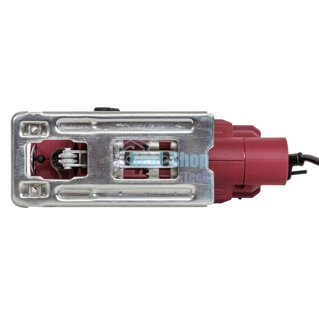 Лобзик электрический Pioneer JS-M650-02P