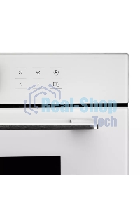 Электрический духовой шкаф DeLonghi DMO 44BB FLORENZIA