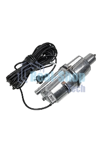 Вибрационный насос Вихрь ВН-15Н