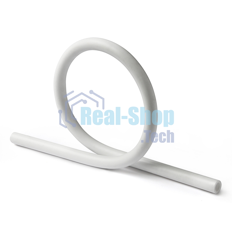 Компенсатор PRO AQUA PA54014P 40 полипропиленовый PPR белый