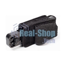 Кримпер для обжима RJ-разъемов JT-03T