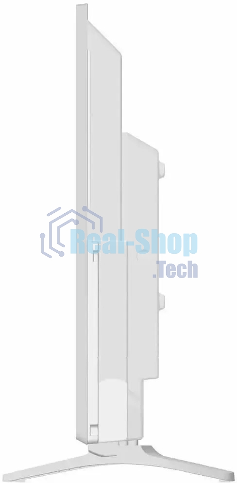 Телевизор Asano 24