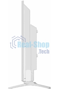 Телевизор Asano 24