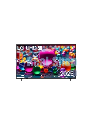 Телевизор LG 65