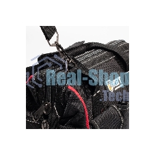 Сумка монтажника КВТ С-03