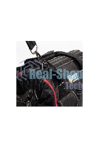 Сумка монтажника КВТ С-03