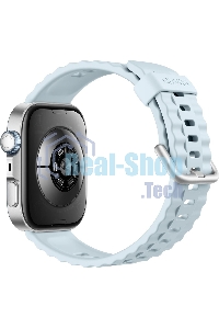 Умные часы Huawei Watch Fit 4 Pro Seiya-B29F, 1.82